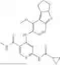 Fig. 285 - TYK2 inhibitors and compositions and methods thereof