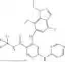 Fig. 286 - TYK2 inhibitors and compositions and methods thereof