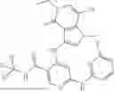 Fig. 290 - TYK2 inhibitors and compositions and methods thereof