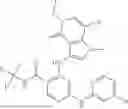 Fig. 291 - TYK2 inhibitors and compositions and methods thereof