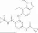 Fig. 293 - TYK2 inhibitors and compositions and methods thereof