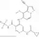 Fig. 294 - TYK2 inhibitors and compositions and methods thereof