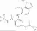 Fig. 296 - TYK2 inhibitors and compositions and methods thereof