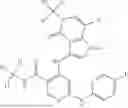 Fig. 299 - TYK2 inhibitors and compositions and methods thereof