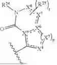 Fig. 30 - TYK2 inhibitors and compositions and methods thereof