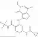 Fig. 302 - TYK2 inhibitors and compositions and methods thereof