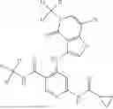 Fig. 303 - TYK2 inhibitors and compositions and methods thereof