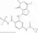 Fig. 306 - TYK2 inhibitors and compositions and methods thereof