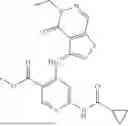 Fig. 307 - TYK2 inhibitors and compositions and methods thereof