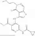 Fig. 308 - TYK2 inhibitors and compositions and methods thereof