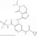 Fig. 313 - TYK2 inhibitors and compositions and methods thereof