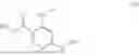 Fig. 32 - TYK2 inhibitors and compositions and methods thereof