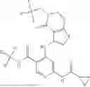 Fig. 320 - TYK2 inhibitors and compositions and methods thereof