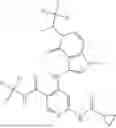 Fig. 321 - TYK2 inhibitors and compositions and methods thereof
