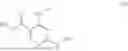 Fig. 33 - TYK2 inhibitors and compositions and methods thereof