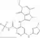 Fig. 331 - TYK2 inhibitors and compositions and methods thereof