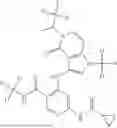 Fig. 332 - TYK2 inhibitors and compositions and methods thereof