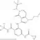 Fig. 334 - TYK2 inhibitors and compositions and methods thereof
