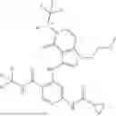 Fig. 335 - TYK2 inhibitors and compositions and methods thereof
