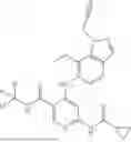 Fig. 337 - TYK2 inhibitors and compositions and methods thereof