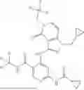 Fig. 338 - TYK2 inhibitors and compositions and methods thereof
