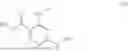 Fig. 34 - TYK2 inhibitors and compositions and methods thereof
