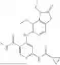 Fig. 340 - TYK2 inhibitors and compositions and methods thereof