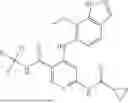 Fig. 342 - TYK2 inhibitors and compositions and methods thereof