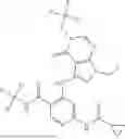 Fig. 347 - TYK2 inhibitors and compositions and methods thereof