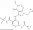 Fig. 348 - TYK2 inhibitors and compositions and methods thereof