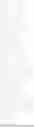 Fig. 35 - TYK2 inhibitors and compositions and methods thereof