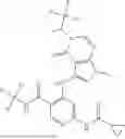Fig. 352 - TYK2 inhibitors and compositions and methods thereof