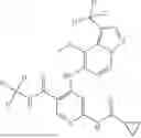 Fig. 355 - TYK2 inhibitors and compositions and methods thereof