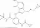 Fig. 356 - TYK2 inhibitors and compositions and methods thereof