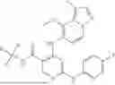 Fig. 357 - TYK2 inhibitors and compositions and methods thereof