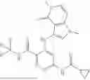 Fig. 359 - TYK2 inhibitors and compositions and methods thereof