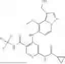 Fig. 360 - TYK2 inhibitors and compositions and methods thereof