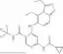 Fig. 362 - TYK2 inhibitors and compositions and methods thereof