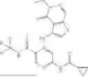 Fig. 366 - TYK2 inhibitors and compositions and methods thereof