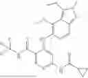 Fig. 367 - TYK2 inhibitors and compositions and methods thereof