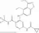 Fig. 368 - TYK2 inhibitors and compositions and methods thereof
