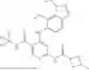 Fig. 372 - TYK2 inhibitors and compositions and methods thereof