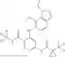 Fig. 374 - TYK2 inhibitors and compositions and methods thereof