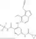 Fig. 375 - TYK2 inhibitors and compositions and methods thereof