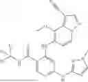 Fig. 376 - TYK2 inhibitors and compositions and methods thereof