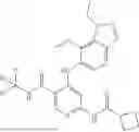 Fig. 378 - TYK2 inhibitors and compositions and methods thereof