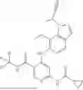 Fig. 385 - TYK2 inhibitors and compositions and methods thereof
