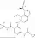Fig. 387 - TYK2 inhibitors and compositions and methods thereof