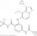Fig. 388 - TYK2 inhibitors and compositions and methods thereof