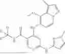 Fig. 396 - TYK2 inhibitors and compositions and methods thereof